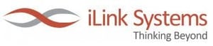 ilink